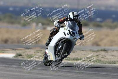 media/Oct-03-2025-CVMA Friday Practice (Fri) [[0c1e57b650]]/3-Racer 2/Session 3-Turns 16 and 17 Exit/